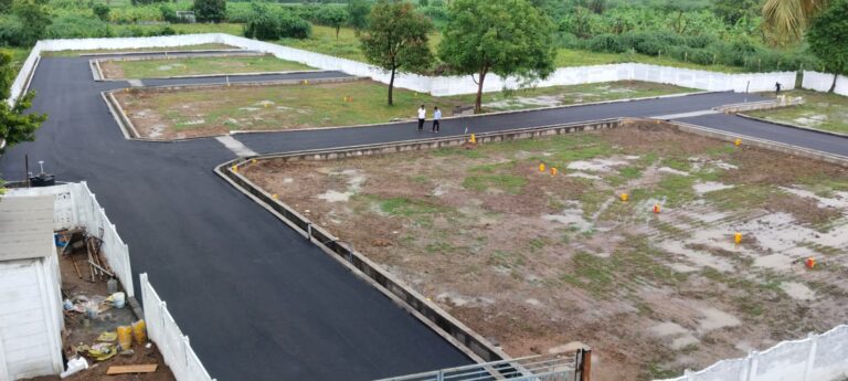 WhatsApp-Image-2024-11-10-at-4.51