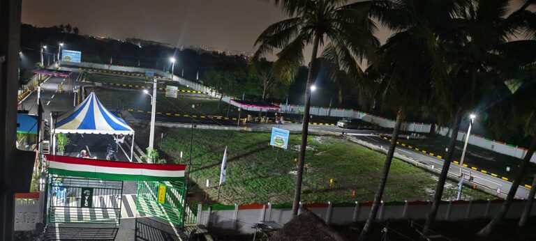 WhatsApp Image 2024-11-16 at 8.05