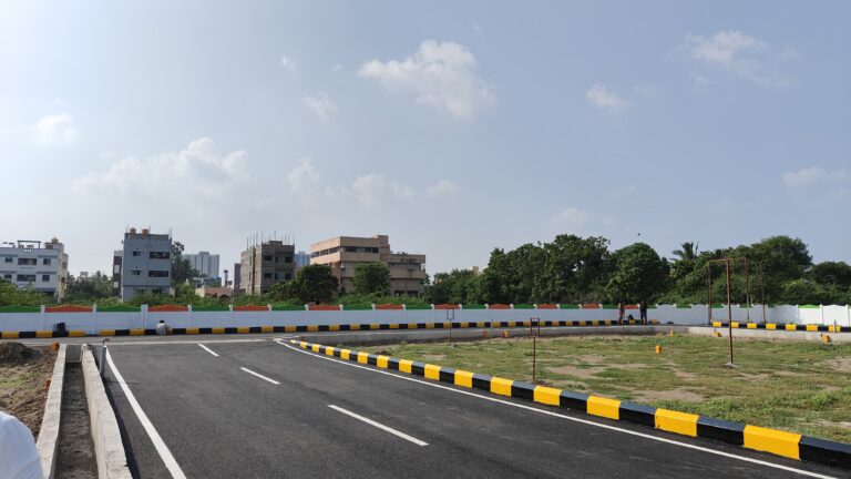 WhatsApp Image 2025-01-25 at 18.02