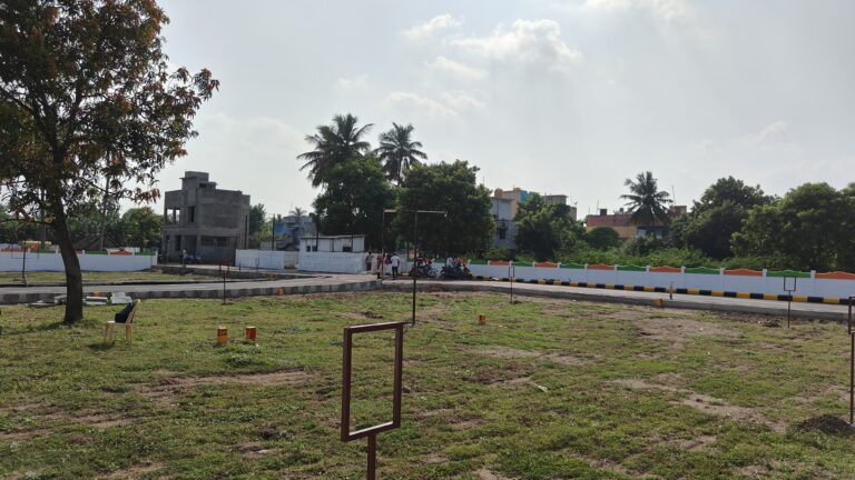 WhatsApp Image 2025-01-25 at 18.02