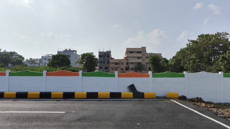 WhatsApp Image 2025-01-25 at 18.02