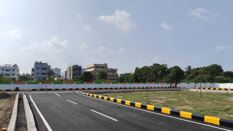 WhatsApp Image 2025-01-25 at 18.02