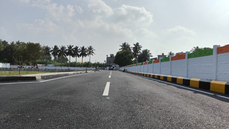 WhatsApp Image 2025-01-25 at 18.02