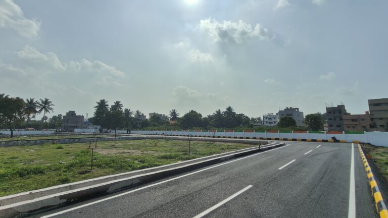 WhatsApp Image 2025-01-25 at 18.02