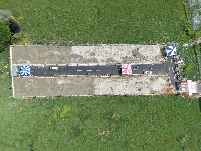 WhatsApp Image 2025-09-03 at 18.11