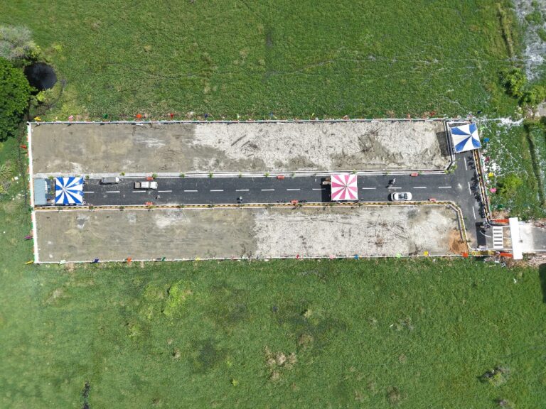 WhatsApp Image 2025-09-03 at 18.11