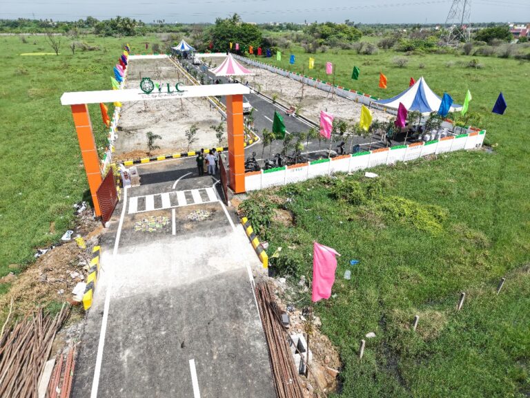 WhatsApp Image 2025-09-03 at 18.11