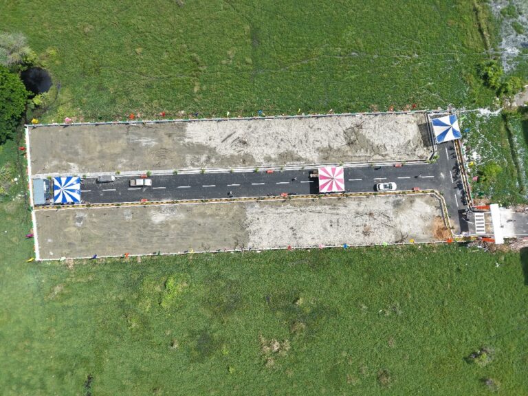 WhatsApp Image 2025-09-03 at 18.11