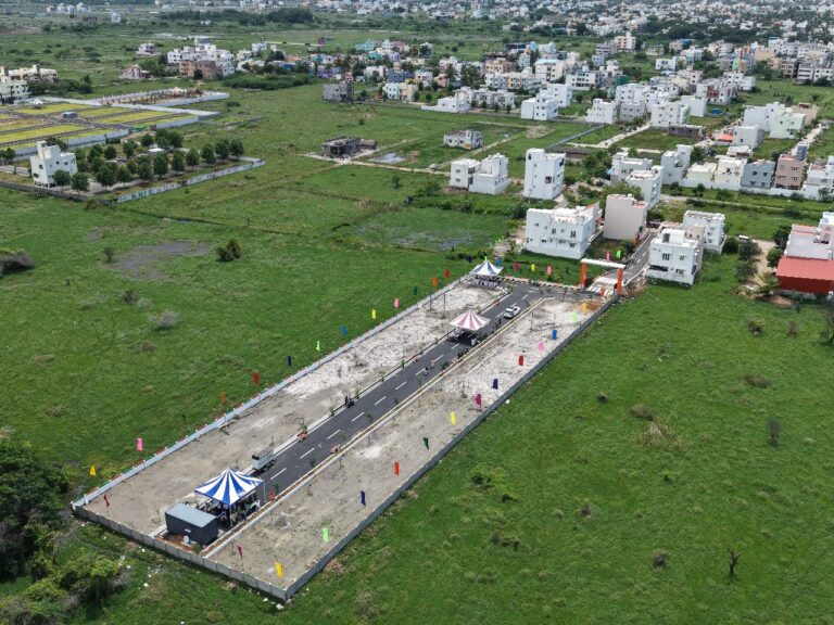 WhatsApp Image 2025-09-03 at 18.11