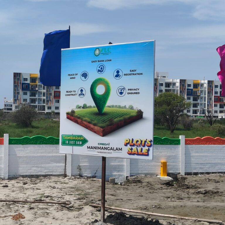 WhatsApp Image 2025-09-03 at 18.11