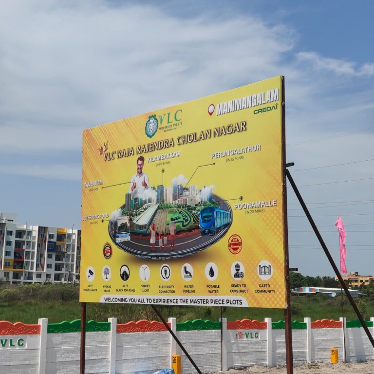 WhatsApp Image 2025-09-03 at 18.11