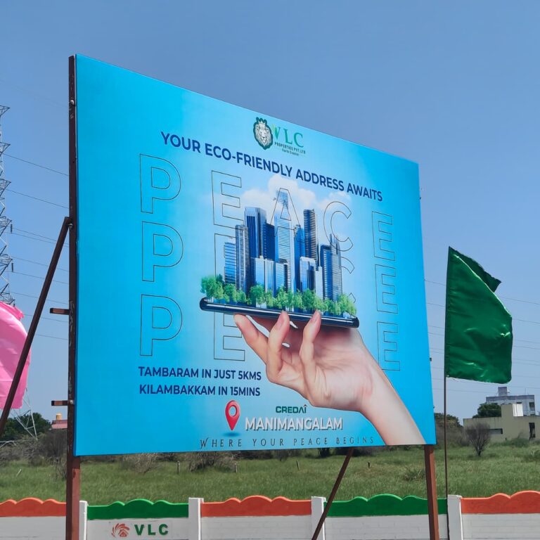 WhatsApp Image 2025-09-03 at 18.11