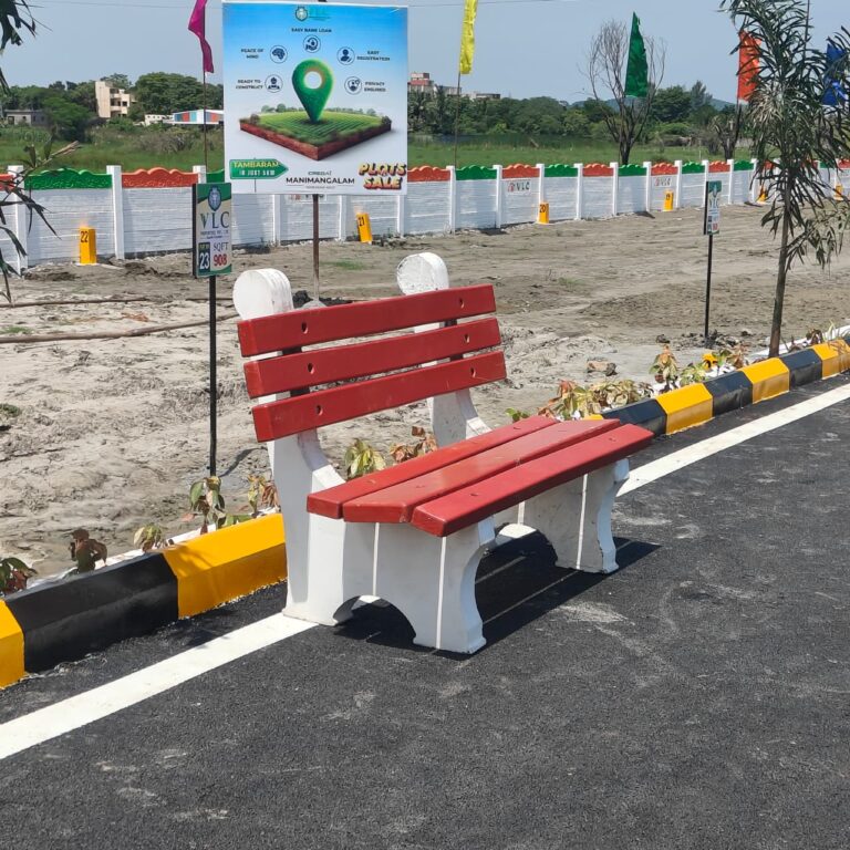 WhatsApp Image 2025-09-03 at 18.11